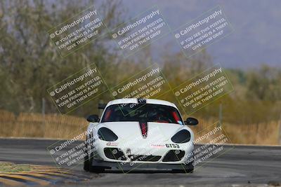 media/Mar-29-2025-Pro Autosports (Sat) [[89b1c017ad]]/5-Blue-White Group/Session 2 (Turn 3)/